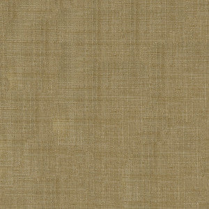 Tropic 609 Cafe au lait by ABBEYSHEA Fabric