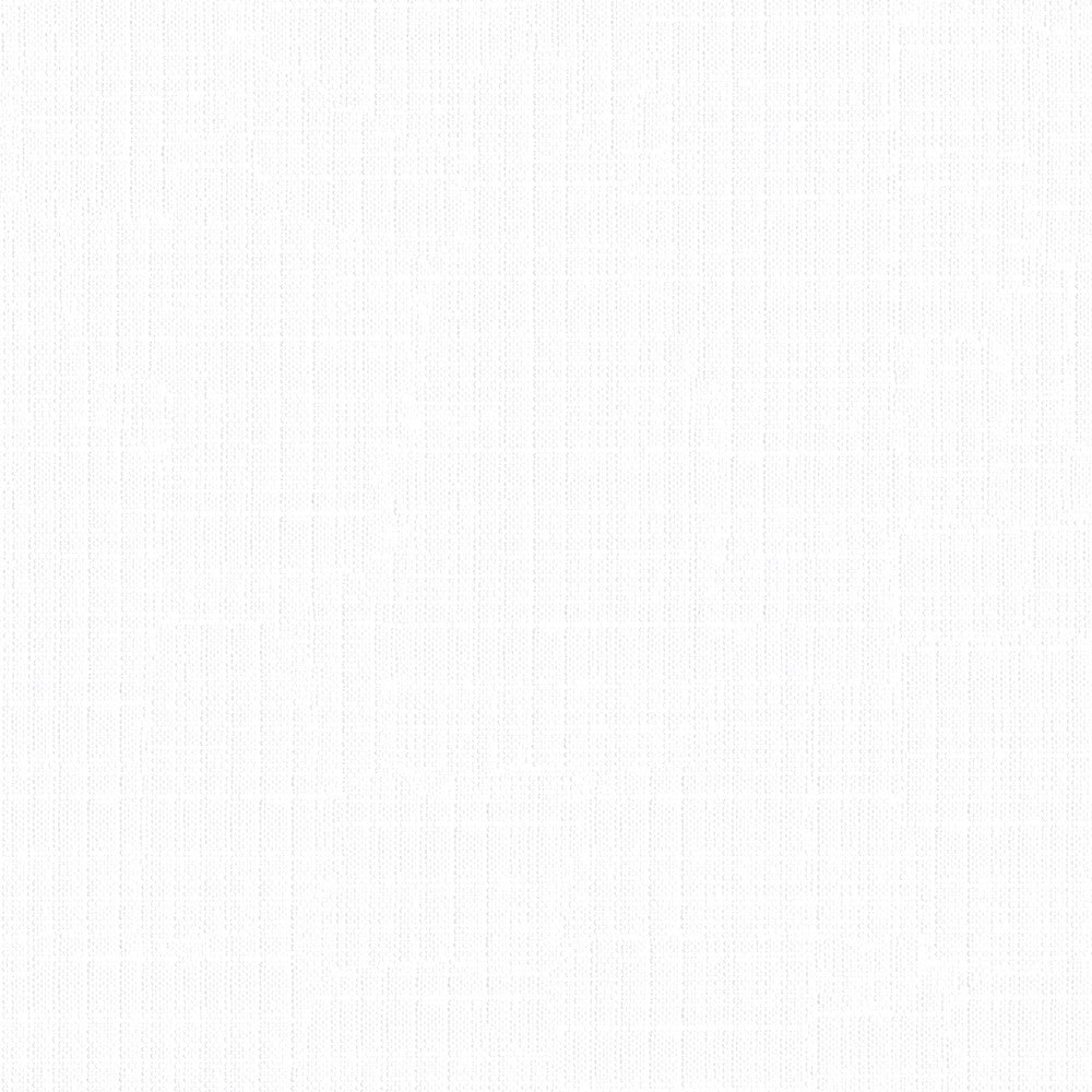 Ferrell 61 White by ABBEYSHEA Fabric N/A 100% Polyester China 25,000 Double Rubs </p><p>Repeat: Horizontal: 7.2" (18.7 cm) Across the Roll and Vertical: 7.6" (19.5 cm) Up the Roll 56" (142 cm) - Fabric Carolina -
