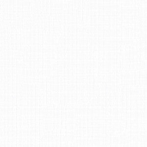 Ferrell 61 White by ABBEYSHEA Fabric