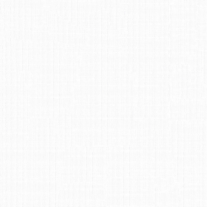 Ferrell 61 White by ABBEYSHEA Fabric 100% Polyester Taiwan </p><p>Repeat: Horizontal: and Vertical: 55" (140 cm) - Fabric Carolina -