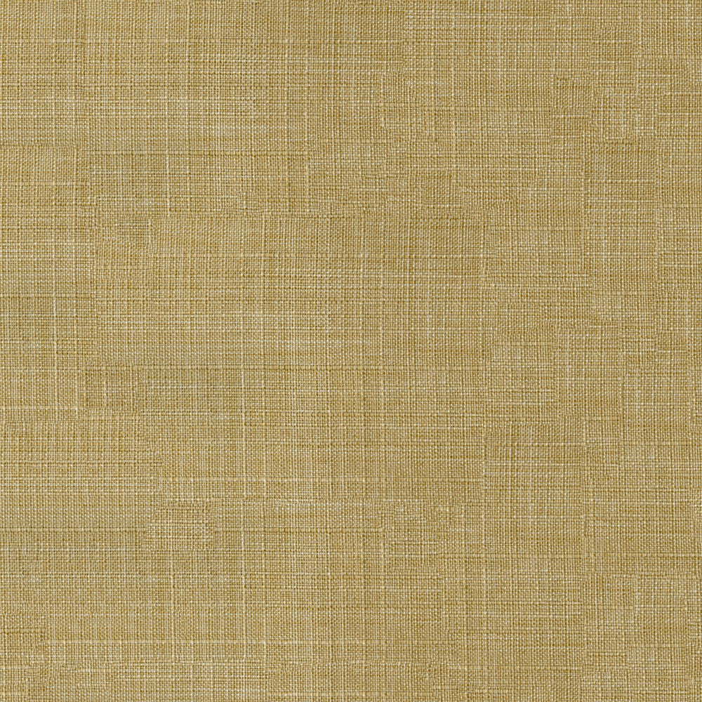 Tropic 67 Champagne by ABBEYSHEA Fabric 100% Polyester ZZZ </p><p>Repeat: Horizontal: and Vertical: 55 in. (140 cm) - Fabric Carolina -