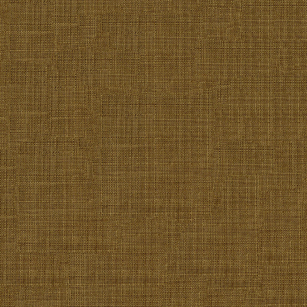 Tropic 8003 Coconut by ABBEYSHEA Fabric 100% Polyester ZZZ </p><p>Repeat: Horizontal: and Vertical: 55 in. (140 cm) - Fabric Carolina -