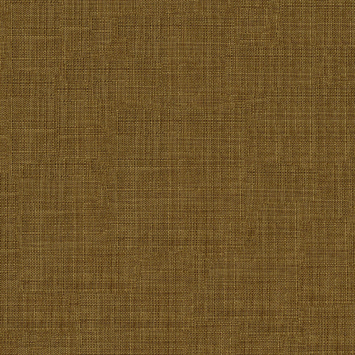 Tropic 8003 Coconut by ABBEYSHEA Fabric 100% Polyester ZZZ </p><p>Repeat: Horizontal: and Vertical: 55 in. (140 cm) - Fabric Carolina -