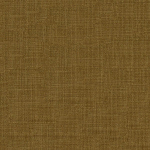 Tropic 8003 Coconut by ABBEYSHEA Fabric