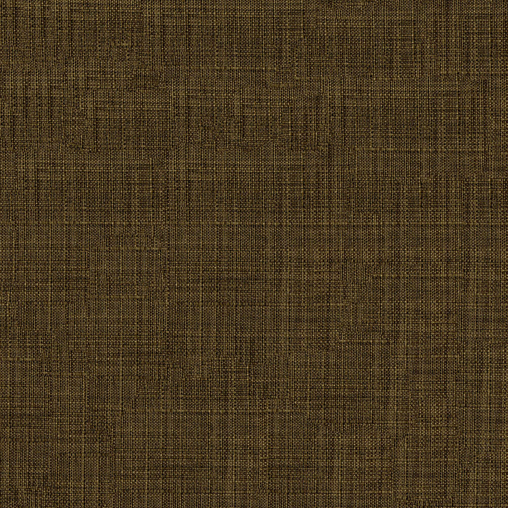 Ferrell 8009 Mocha by ABBEYSHEA Fabric N/A 100% Polyester China 25,000 Double Rubs </p><p>Repeat: Horizontal: 7.2" (18.7 cm) Across the Roll and Vertical: 7.6" (19.5 cm) Up the Roll 56" (142 cm) - Fabric Carolina -