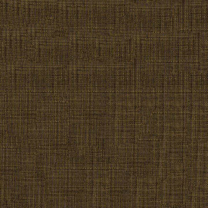 Ferrell 8009 Mocha by ABBEYSHEA Fabric N/A 100% Polyester China 25,000 Double Rubs </p><p>Repeat: Horizontal: 7.2" (18.7 cm) Across the Roll and Vertical: 7.6" (19.5 cm) Up the Roll 56" (142 cm) - Fabric Carolina -