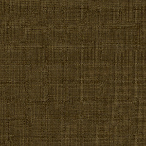 Ferrell 8009 Mocha by ABBEYSHEA Fabric