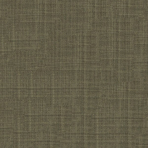Ferrell 802 Mink by ABBEYSHEA Fabric