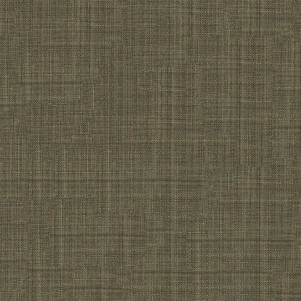 Ferrell 802 Mink by ABBEYSHEA Fabric N/A 100% Polyester China 25,000 Double Rubs </p><p>Repeat: Horizontal: 7.2" (18.7 cm) Across the Roll and Vertical: 7.6" (19.5 cm) Up the Roll 56" (142 cm) - Fabric Carolina -