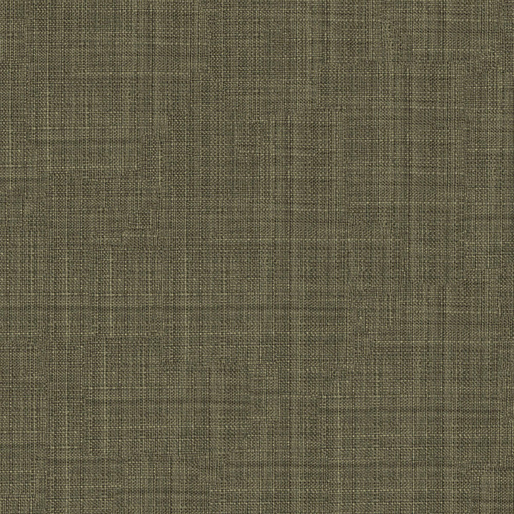 Ferrell 802 Mink by ABBEYSHEA Fabric N/A 100% Polyester China 25,000 Double Rubs </p><p>Repeat: Horizontal: 7.2" (18.7 cm) Across the Roll and Vertical: 7.6" (19.5 cm) Up the Roll 56" (142 cm) - Fabric Carolina -