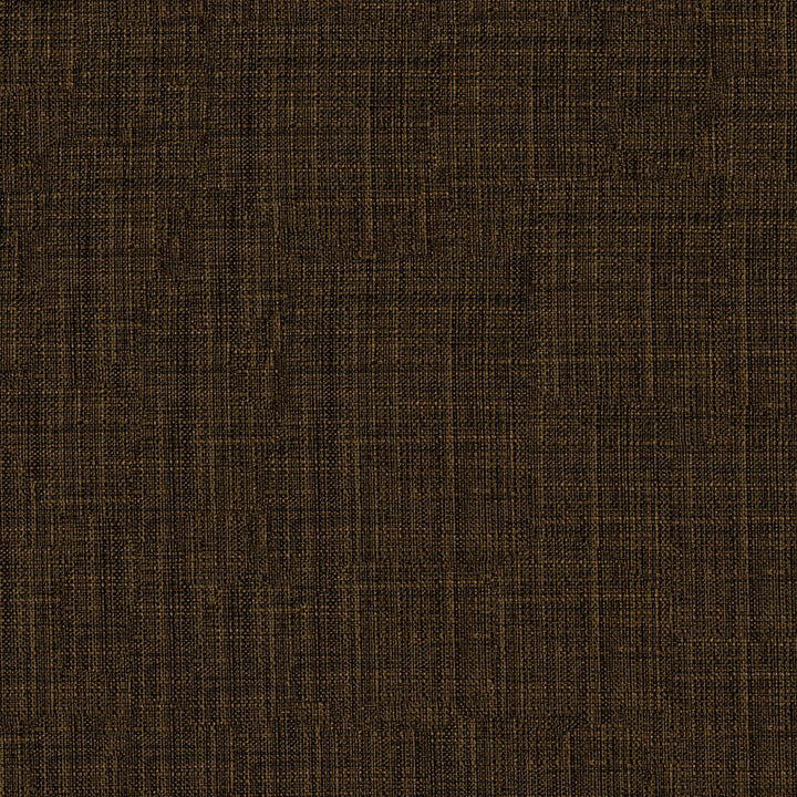 Ferrell 808 Coffee Bean by ABBEYSHEA Designer Fabric 100% Polyester Taiwan </p><p>Repeat: Horizontal: and Vertical: 55" (140 cm) - Swanky Fabrics -