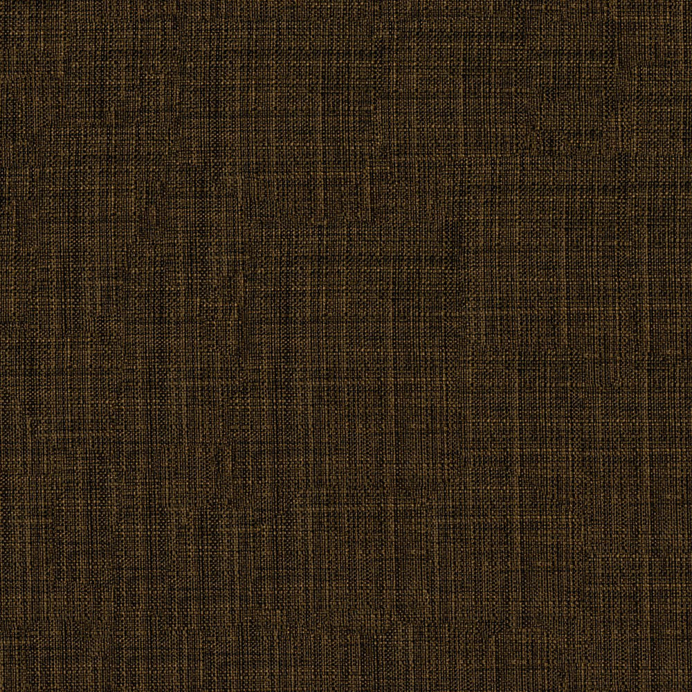 Ferrell 808 Coffee Bean by ABBEYSHEA Designer Fabric N/A 100% Polyester China 25,000 Double Rubs </p><p>Repeat: Horizontal: 7.2" (18.7 cm) Across the Roll and Vertical: 7.6" (19.5 cm) Up the Roll 56" (142 cm) - Swanky Fabrics -