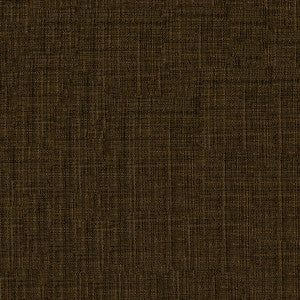 Ferrell 808 Coffee Bean by ABBEYSHEA Fabric