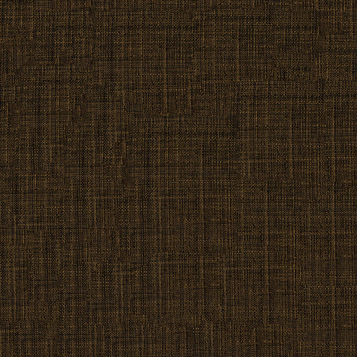 Ferrell 808 Coffee Bean by ABBEYSHEA Fabric N/A 100% Polyester China 25,000 Double Rubs </p><p>Repeat: Horizontal: 7.2" (18.7 cm) Across the Roll and Vertical: 7.6" (19.5 cm) Up the Roll 56" (142 cm) - Fabric Carolina -