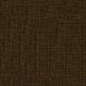 Ferrell 808 Coffee Bean by ABBEYSHEA Fabric