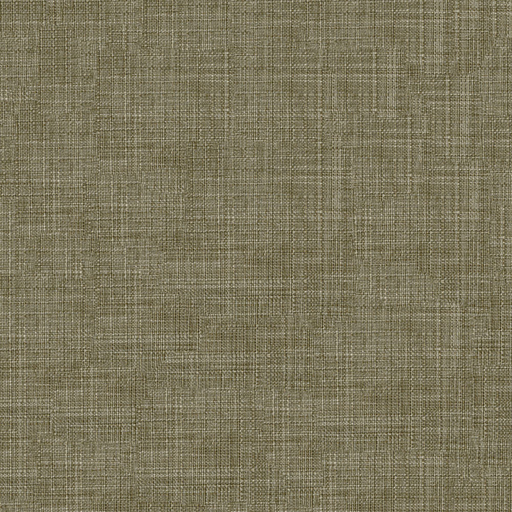Ferrell 81 Oregano by ABBEYSHEA Designer Fabric N/A 100% Polyvinyl Chloride (PVC) China 100,000 Double Rubs </p><p>Repeat: Horizontal: and Vertical: 54" (137 cm) - Swanky Fabrics -