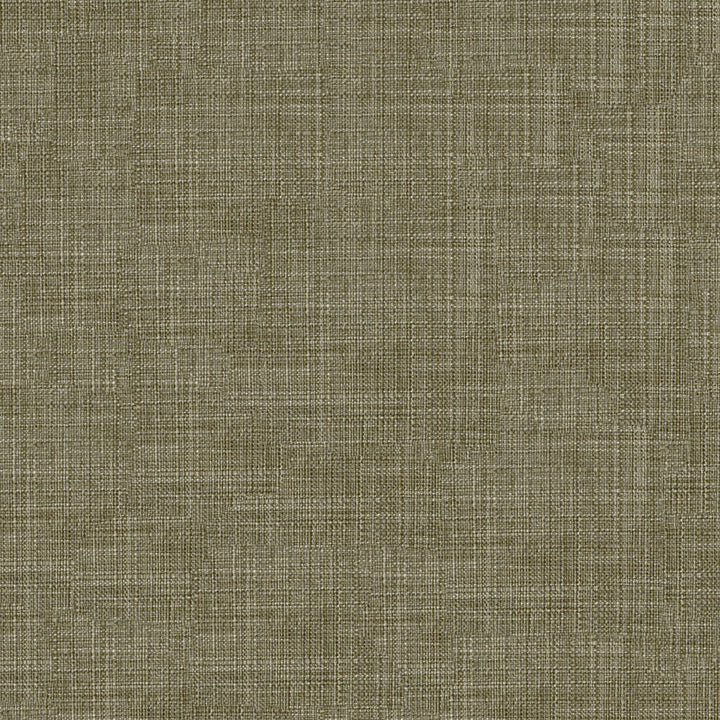 Ferrell 81 Oregano by ABBEYSHEA Designer Fabric N/A 100% Polyvinyl Chloride (PVC) China 100,000 Double Rubs </p><p>Repeat: Horizontal: and Vertical: 54" (137 cm) - Swanky Fabrics -