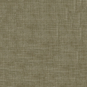 Ferrell 81 Oregano by ABBEYSHEA Fabric