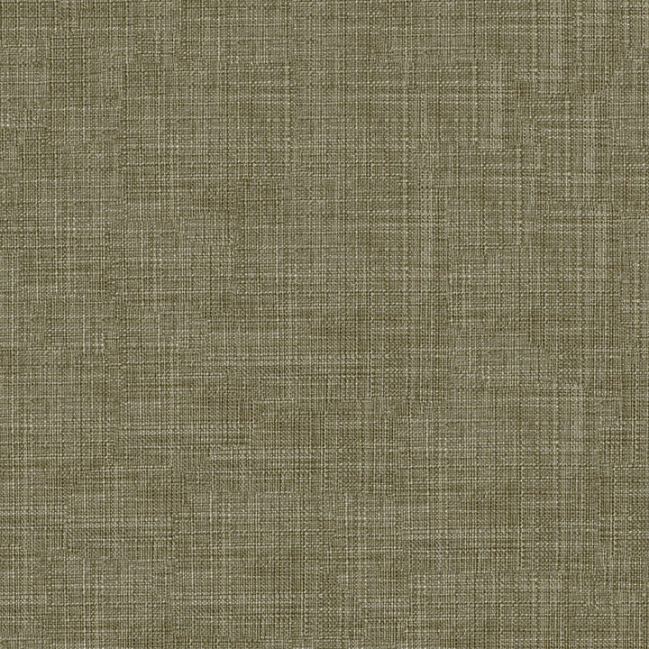 Ferrell 81 Oregano by ABBEYSHEA Fabric N/A 100% Polyvinyl Chloride (PVC) China 100,000 Double Rubs </p><p>Repeat: Horizontal: and Vertical: 54" (137 cm) - Fabric Carolina -