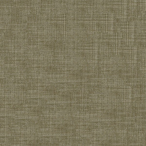 Ferrell 81 Oregano by ABBEYSHEA Fabric
