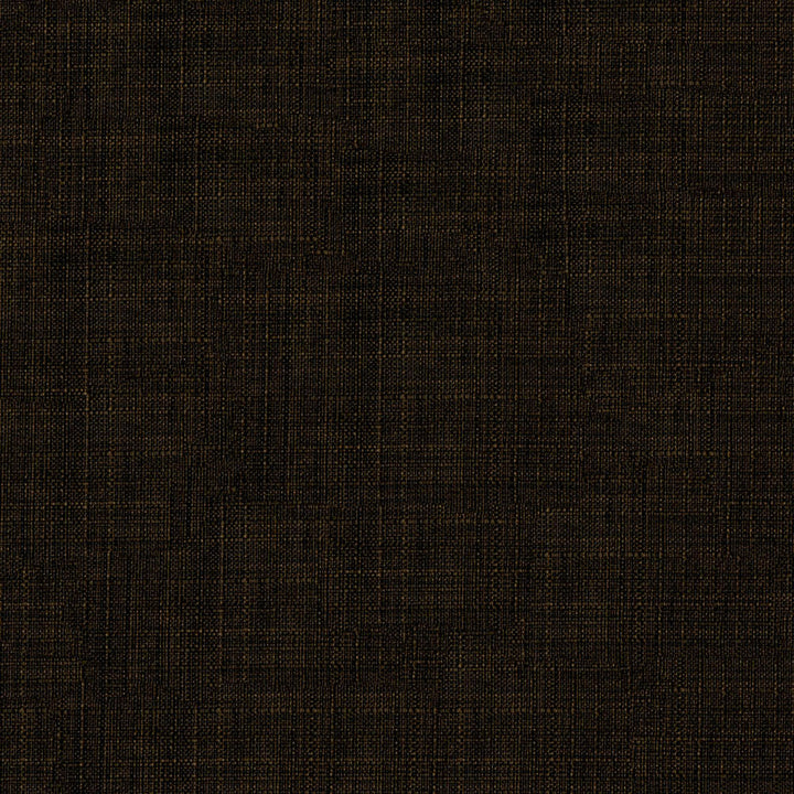 Ferrell 87 Java by ABBEYSHEA Designer Fabric 100% Polyester Taiwan </p><p>Repeat: Horizontal: and Vertical: 55" (140 cm) - Swanky Fabrics -
