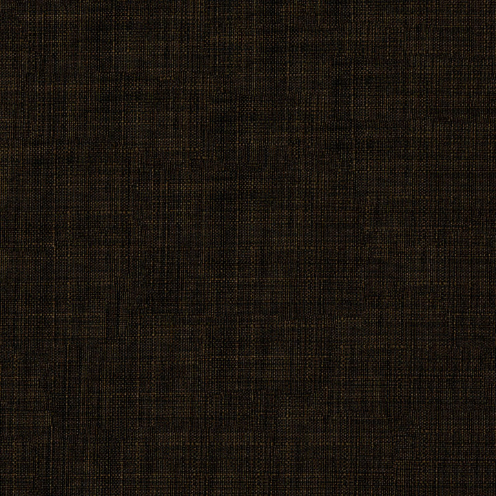 Ferrell 87 Java by ABBEYSHEA Fabric N/A 100% Polyvinyl Chloride (PVC) China 100,000 Double Rubs </p><p>Repeat: Horizontal: and Vertical: 54" (137 cm) - Fabric Carolina -
