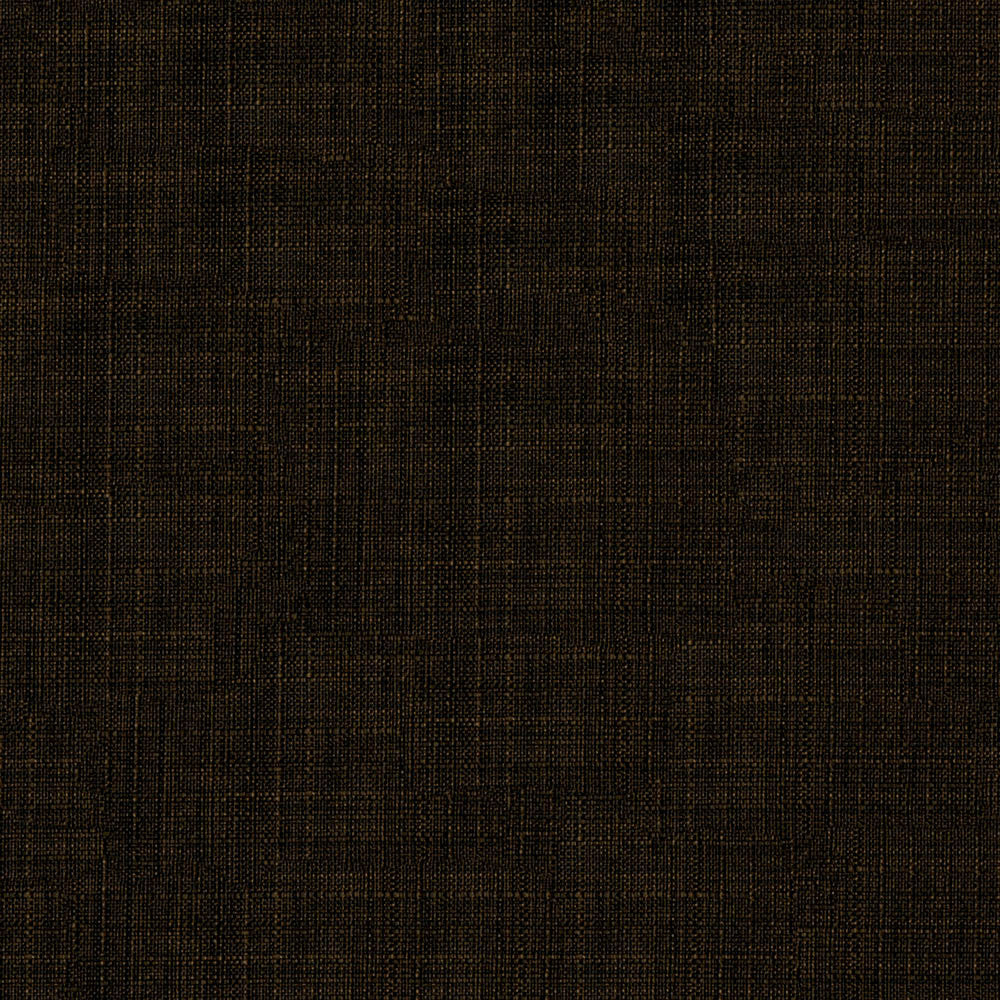 Ferrell 87 Java by ABBEYSHEA Fabric N/A 100% Polyvinyl Chloride (PVC) China 100,000 Double Rubs </p><p>Repeat: Horizontal: and Vertical: 54" (137 cm) - Fabric Carolina -