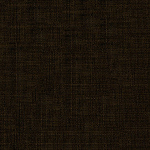 Ferrell 87 Java by ABBEYSHEA Fabric