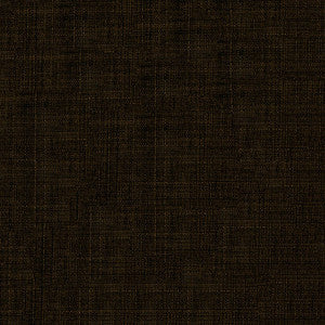 Ferrell 87 Java by ABBEYSHEA Fabric
