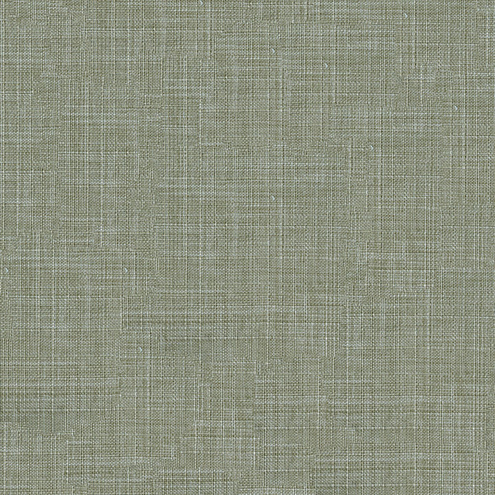 Ferrell 9003 Pebble by ABBEYSHEA Fabric 100% Polyester Taiwan </p><p>Repeat: Horizontal: and Vertical: 55" (140 cm) - Fabric Carolina -