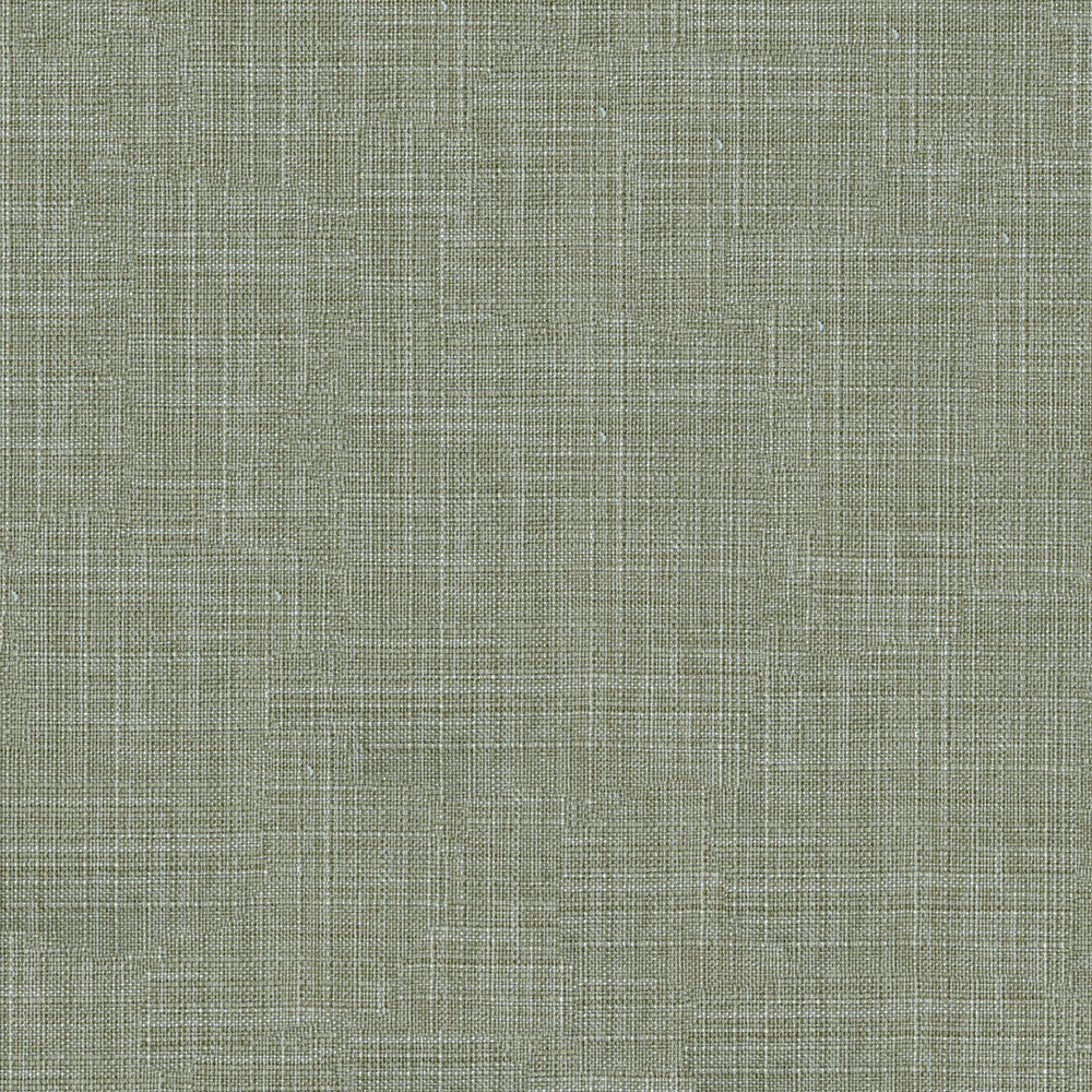 Ferrell 9003 Pebble by ABBEYSHEA Fabric N/A 100% Polyvinyl Chloride (PVC) China 100,000 Double Rubs </p><p>Repeat: Horizontal: and Vertical: 54" (137 cm) - Fabric Carolina -