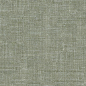 Ferrell 9003 Pebble by ABBEYSHEA Fabric