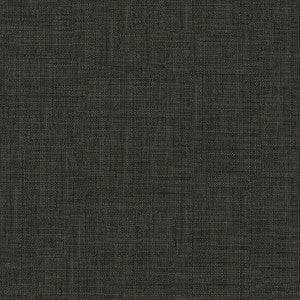 Ferrell 908 Charcoal by ABBEYSHEA Fabric