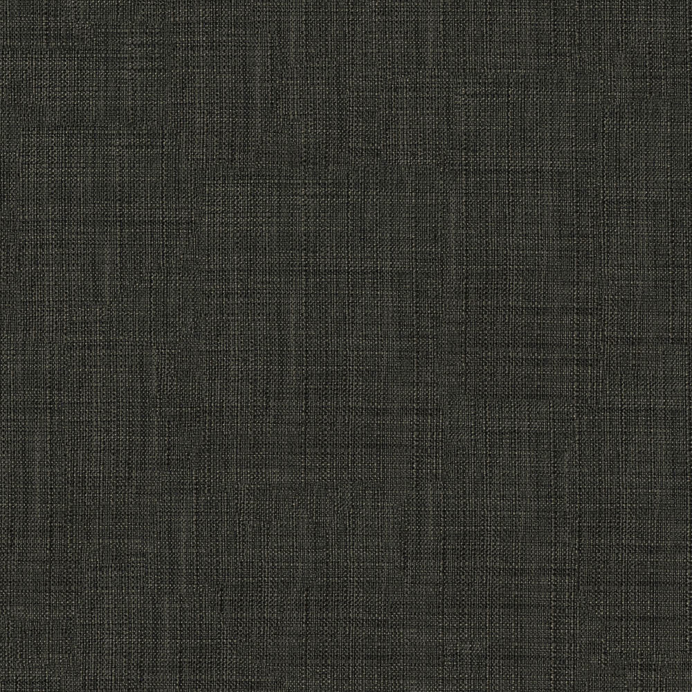 Ferrell 908 Charcoal by ABBEYSHEA Fabric 100% Polyester Taiwan </p><p>Repeat: Horizontal: and Vertical: 55" (140 cm) - Fabric Carolina -