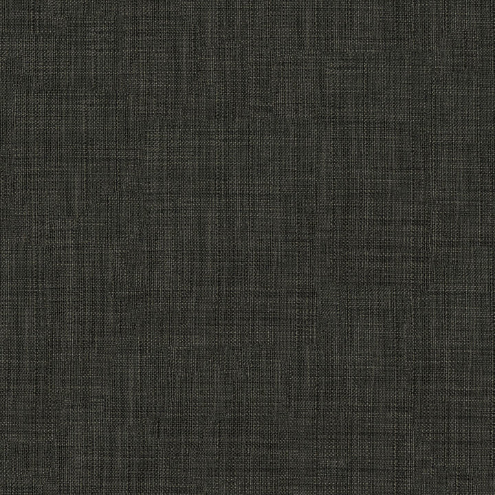 Ferrell 908 Charcoal by ABBEYSHEA Fabric 100% Polyester Taiwan </p><p>Repeat: Horizontal: and Vertical: 55" (140 cm) - Fabric Carolina -