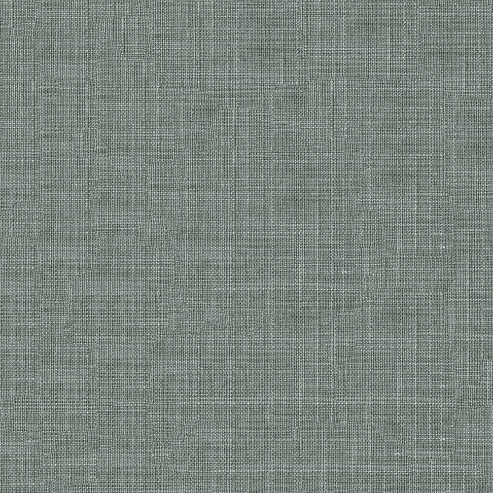 Ferrell 94 Steel by ABBEYSHEA Fabric N/A 100% Polyvinyl Chloride (PVC) China 100,000 Double Rubs </p><p>Repeat: Horizontal: and Vertical: 54" (137 cm) - Fabric Carolina -
