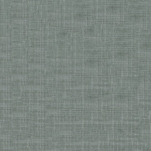Ferrell 94 Steel by ABBEYSHEA Fabric