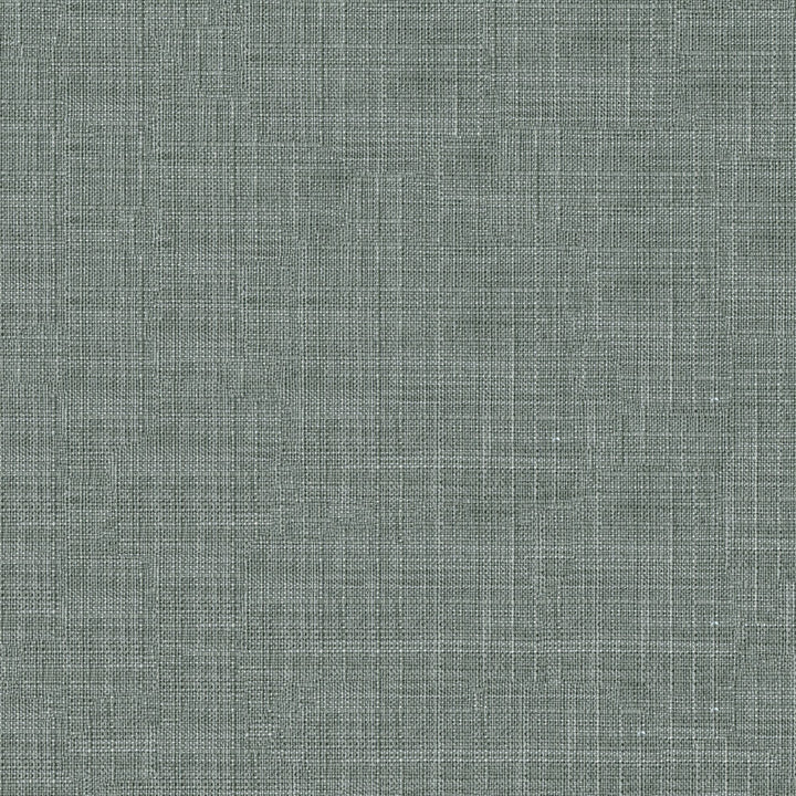 Ferrell 94 Steel by ABBEYSHEA Fabric N/A 100% Polyvinyl Chloride (PVC) China 100,000 Double Rubs </p><p>Repeat: Horizontal: and Vertical: 54" (137 cm) - Fabric Carolina -