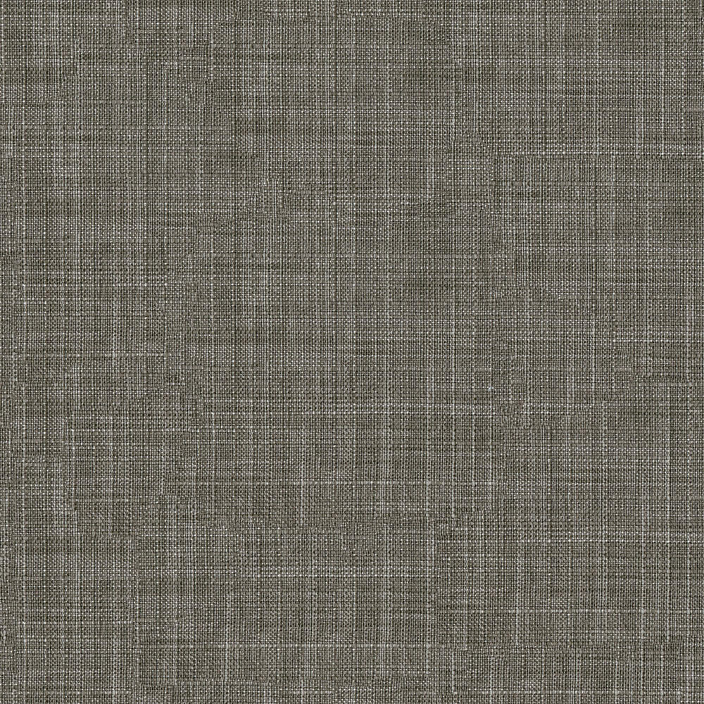 Ferrell 97 Smoke by ABBEYSHEA Fabric 100% Polyester Taiwan </p><p>Repeat: Horizontal: and Vertical: 55" (140 cm) - Fabric Carolina -