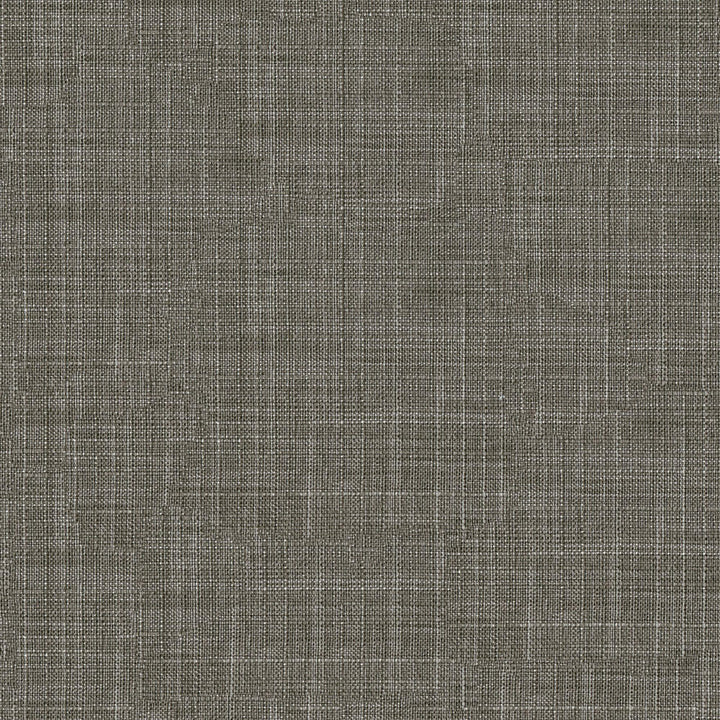Ferrell 97 Smoke by ABBEYSHEA Fabric 100% Polyester Taiwan </p><p>Repeat: Horizontal: and Vertical: 55" (140 cm) - Fabric Carolina -
