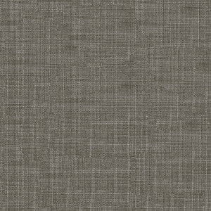 Ferrell 97 Smoke by ABBEYSHEA Fabric