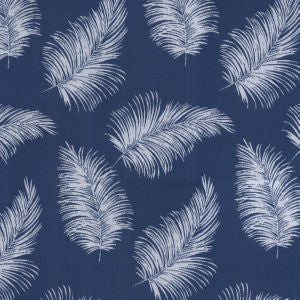 Tropical Marine by Norbar Fabric