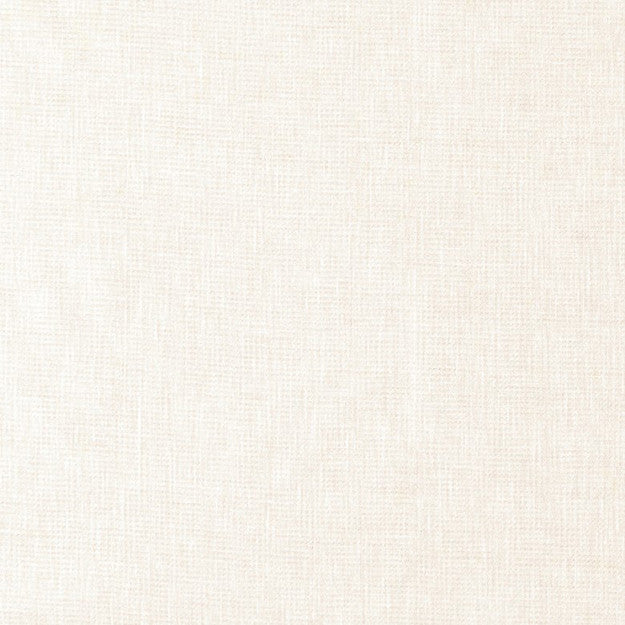 TROPICS 30J6901 by JF Fabric TROPICAL BREEZE 64% Linen, 24% Cotton, 12% Polyester INDIA (see sample) Horizontal: N/A and Vertical: N/A 118.00 - Fabric Carolina -