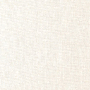 Tropics 30J6901 By JF Fabric
