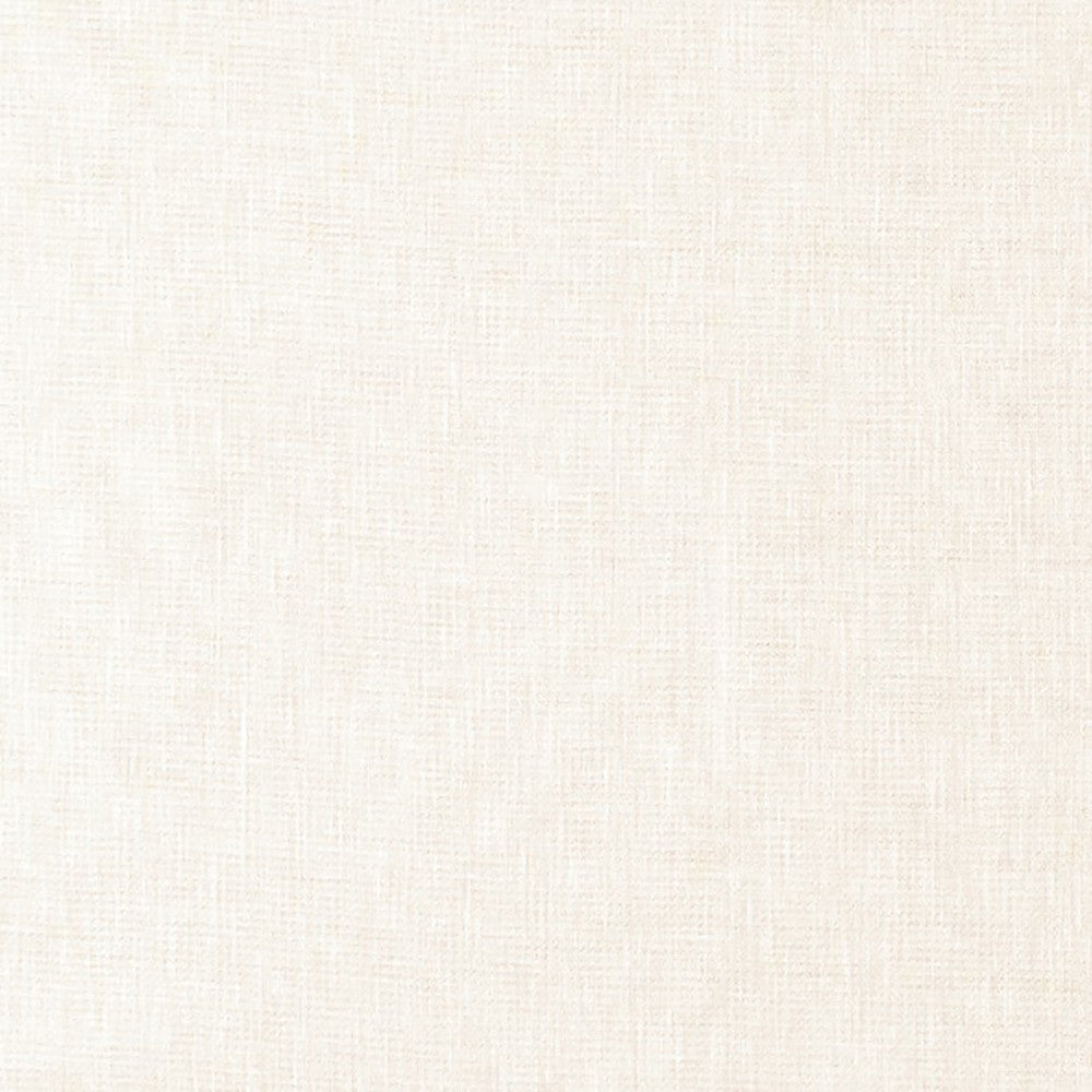 TROPICS 30J6901 by JF Fabric Tropical Breeze 64% Linen, 24% Cotton, 12% Polyester India Horizontal: and Vertical: 118 - Fabric Carolina -