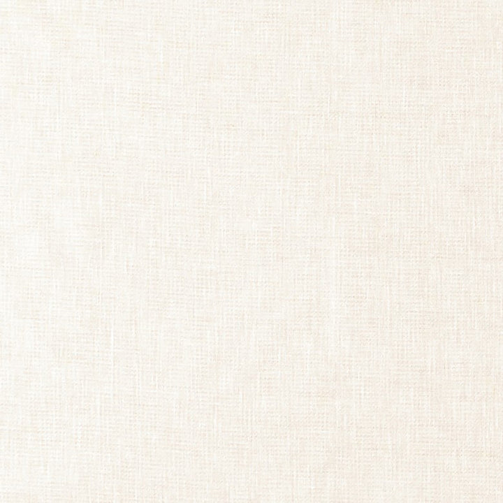 TROPICS 30J6901 by JF Fabric Tropical Breeze 64% Linen, 24% Cotton, 12% Polyester India Horizontal: and Vertical: 118 - Fabric Carolina -