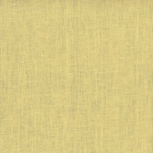 Tropic Banana by Norbar Designer Fabric 100% LINEN USA 55" - Swanky Fabrics -
