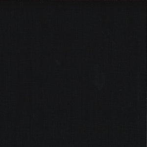 Tropic Black by Norbar Fabric