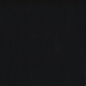 Tropic Black by Norbar Fabric