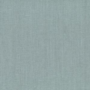 Tropic Blue Belle by Norbar Fabric
